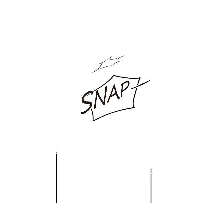 Read Hard-Boiled Love chapter 28 image 55 on Lezhin