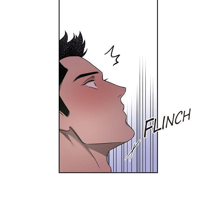 Read Hard-Boiled Love chapter 28 image 56 on Lezhin