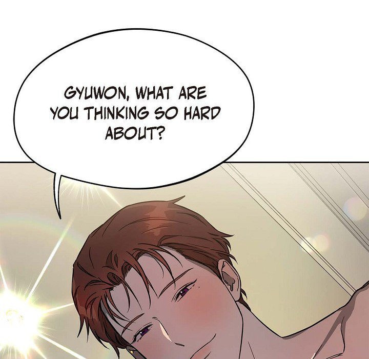Read Hard-Boiled Love chapter 28 image 57 on Lezhin