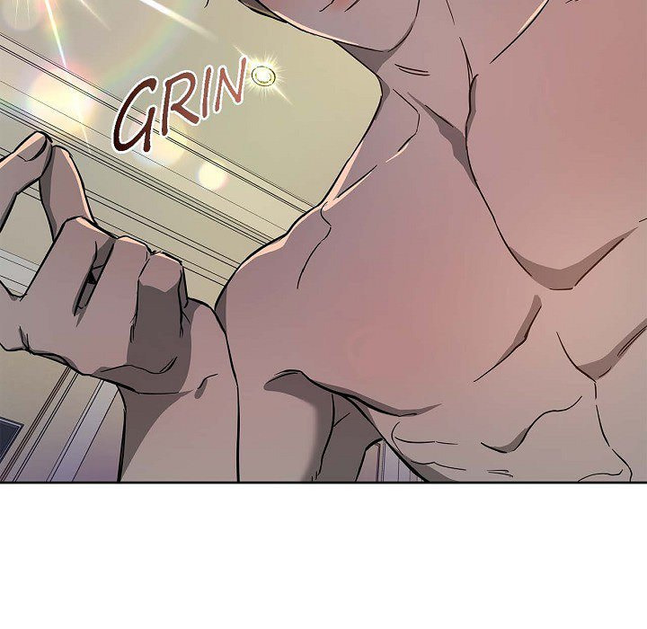 Read Hard-Boiled Love chapter 28 image 58 on Lezhin
