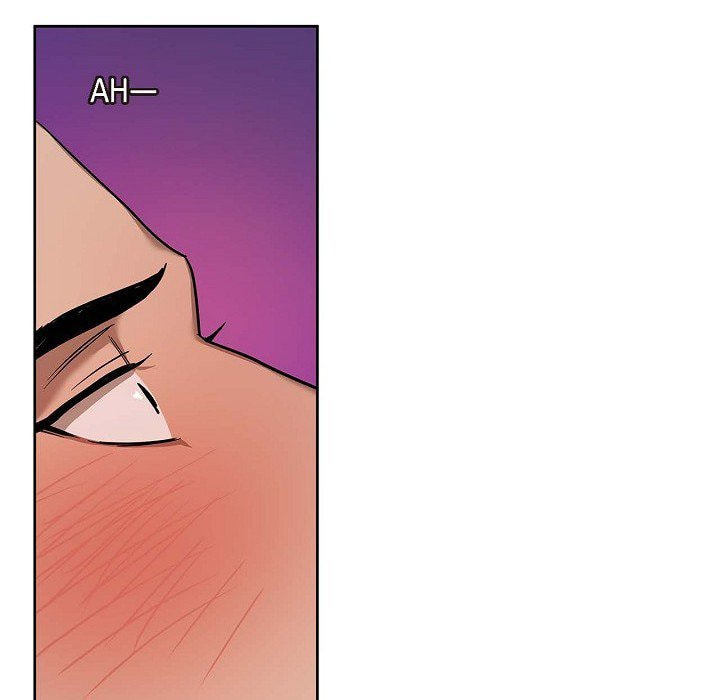 Read Hard-Boiled Love chapter 28 image 59 on Lezhin