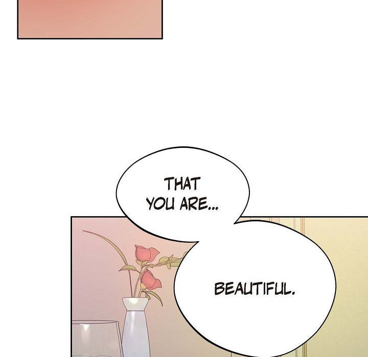 Read Hard-Boiled Love chapter 28 image 60 on Lezhin