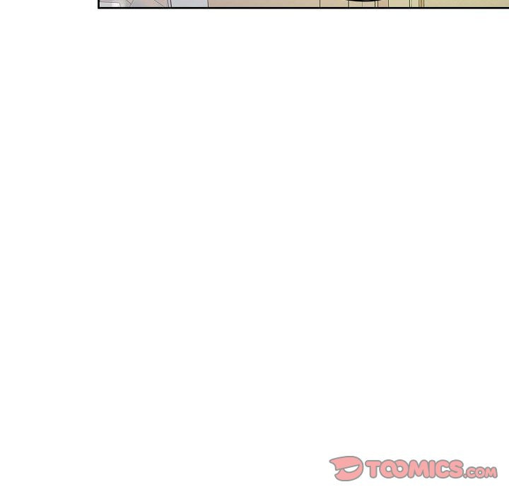Read Hard-Boiled Love chapter 28 image 61 on Lezhin