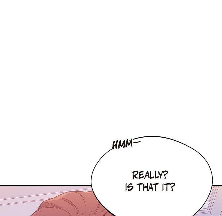 Read Hard-Boiled Love chapter 28 image 62 on Lezhin