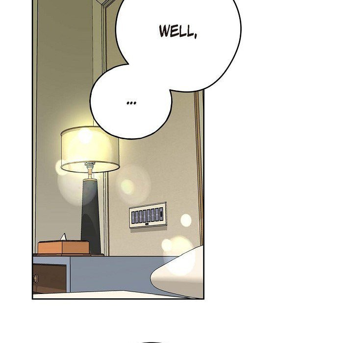 Read Hard-Boiled Love chapter 28 image 66 on Lezhin