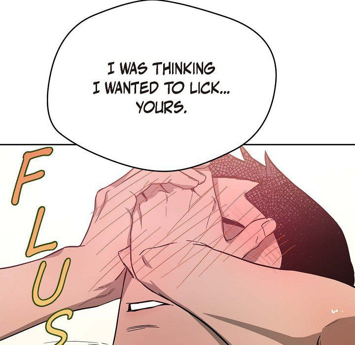 Read Hard-Boiled Love chapter 28 image 67 on Lezhin