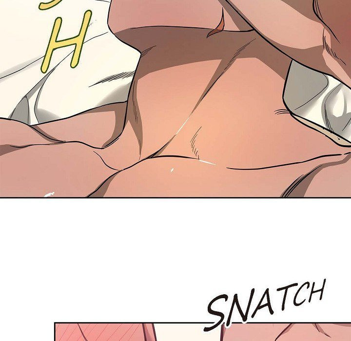 Read Hard-Boiled Love chapter 28 image 68 on Lezhin