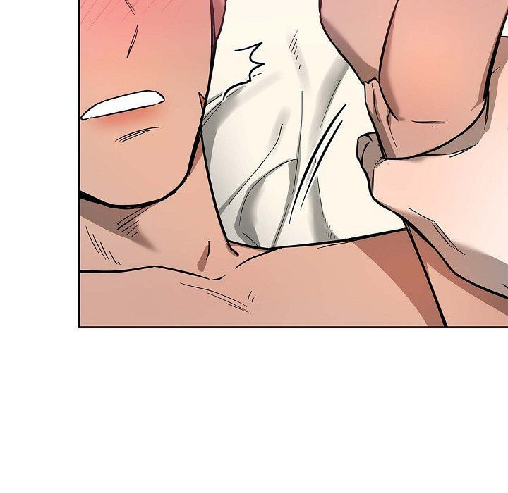 Read Hard-Boiled Love chapter 28 image 69 on Lezhin