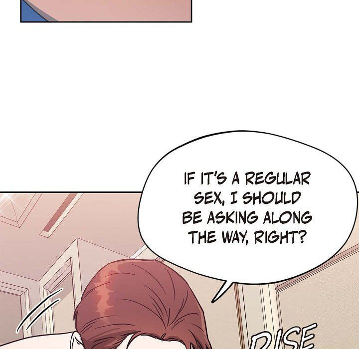 Read Hard-Boiled Love chapter 28 image 7 on Lezhin