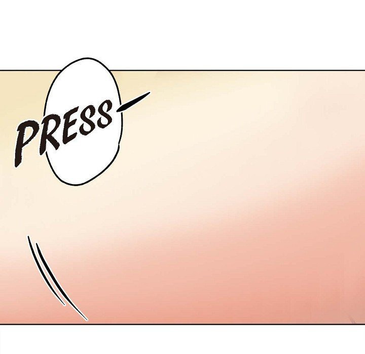 Read Hard-Boiled Love chapter 28 image 70 on Lezhin