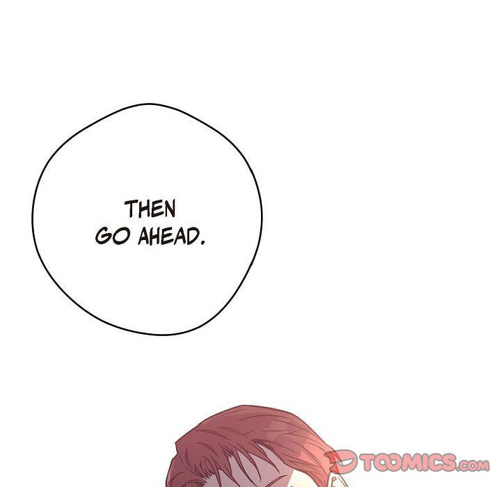 Read Hard-Boiled Love chapter 28 image 71 on Lezhin