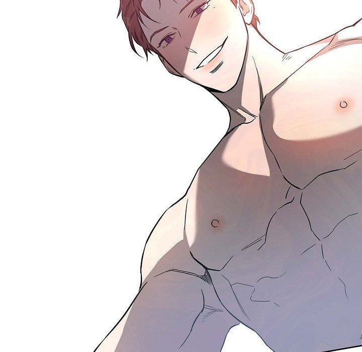 Read Hard-Boiled Love chapter 28 image 72 on Lezhin