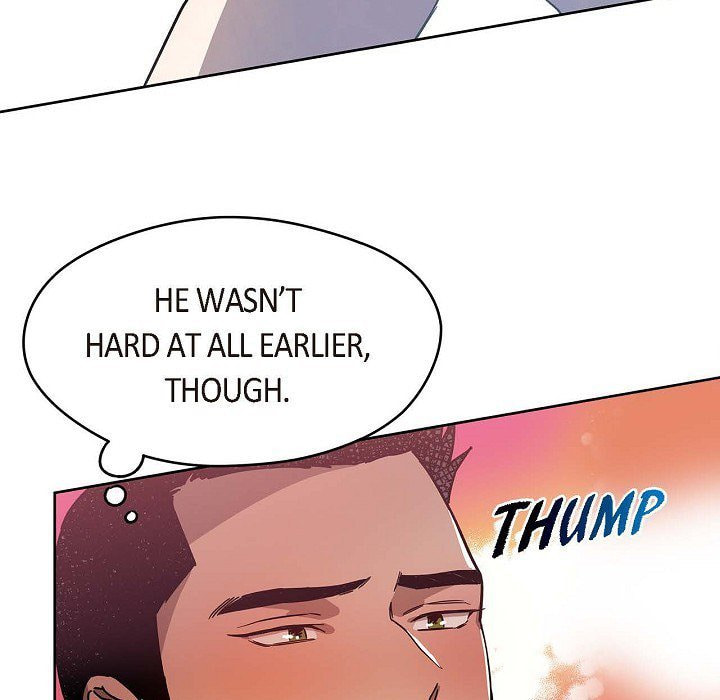 Read Hard-Boiled Love chapter 28 image 73 on Lezhin