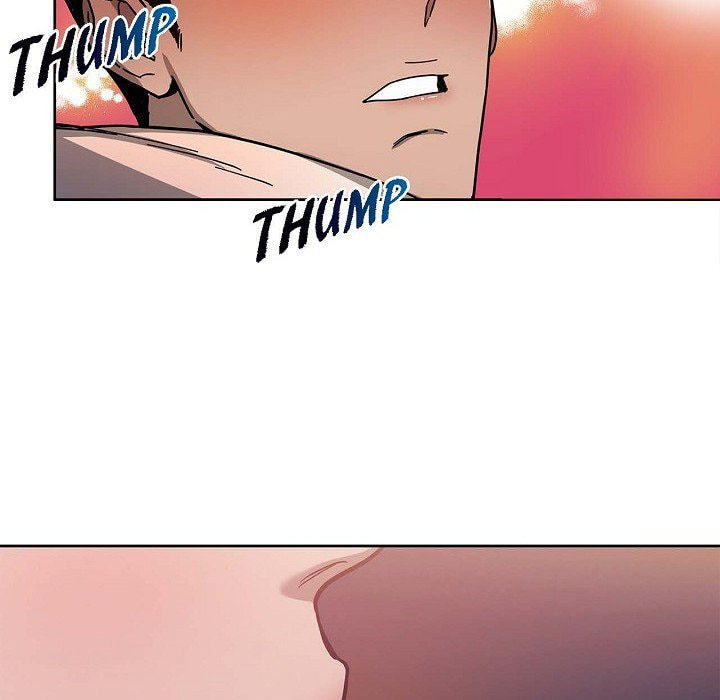 Read Hard-Boiled Love chapter 28 image 74 on Lezhin