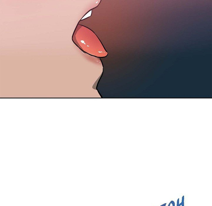 Read Hard-Boiled Love chapter 28 image 75 on Lezhin