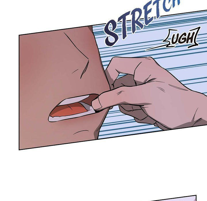 Read Hard-Boiled Love chapter 28 image 76 on Lezhin