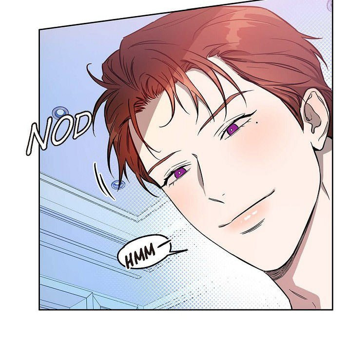 Read Hard-Boiled Love chapter 28 image 77 on Lezhin
