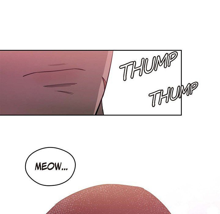 Read Hard-Boiled Love chapter 28 image 78 on Lezhin