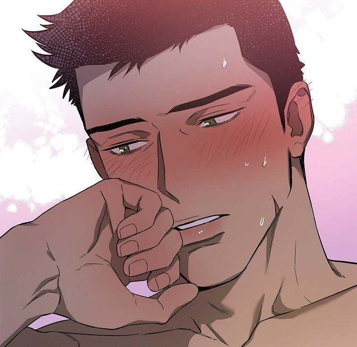 Read Hard-Boiled Love chapter 28 image 79 on Lezhin
