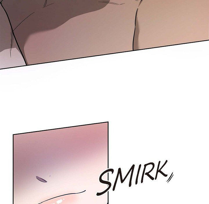 Read Hard-Boiled Love chapter 28 image 80 on Lezhin