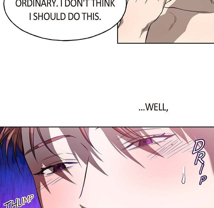 Read Hard-Boiled Love chapter 28 image 82 on Lezhin