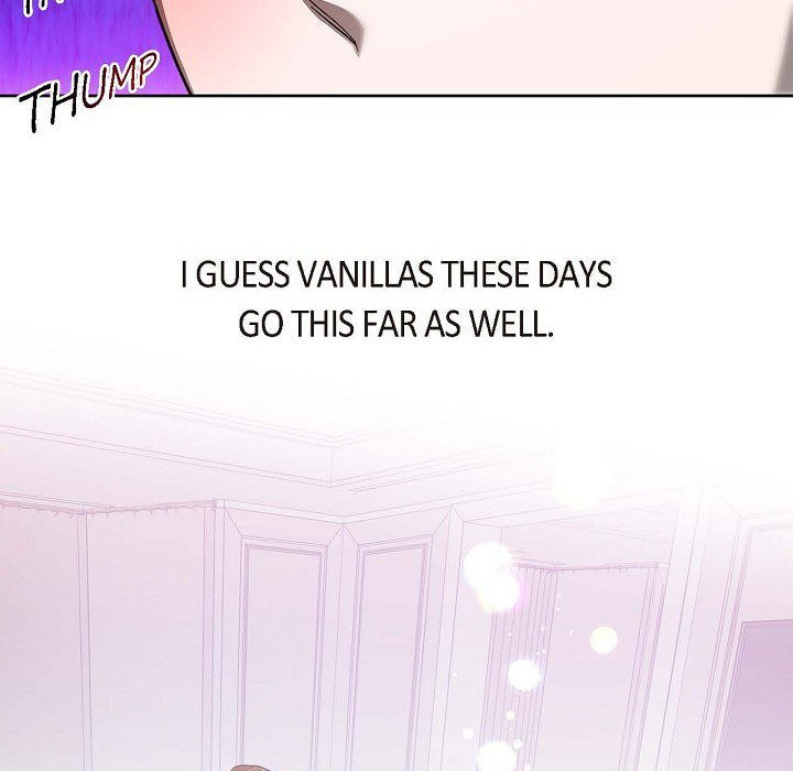 Read Hard-Boiled Love chapter 28 image 83 on Lezhin