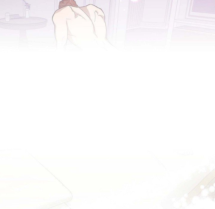 Read Hard-Boiled Love chapter 28 image 84 on Lezhin