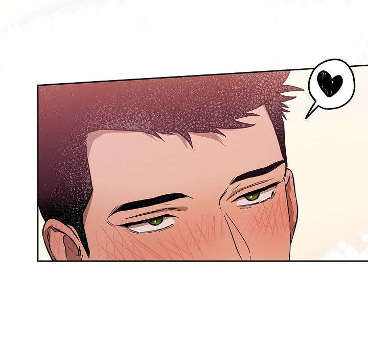 Read Hard-Boiled Love chapter 28 image 85 on Lezhin