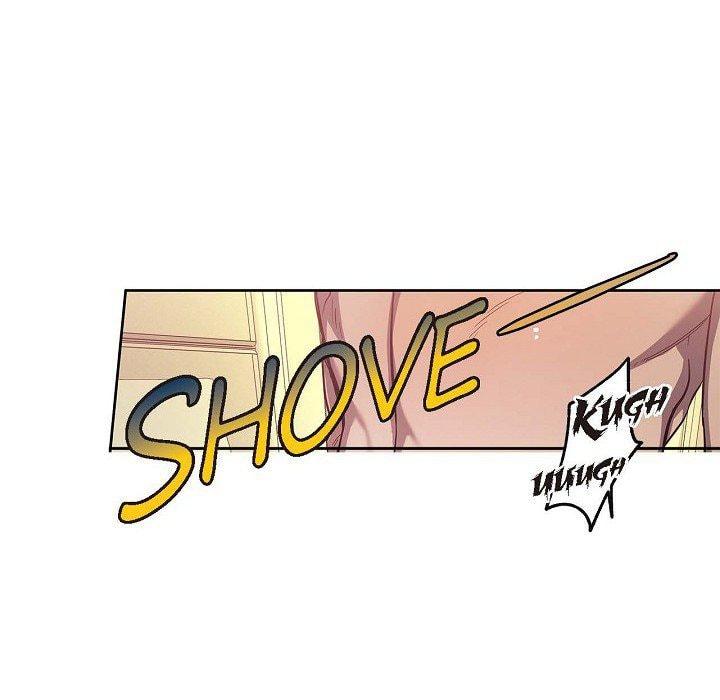 Read Hard-Boiled Love chapter 28 image 86 on Lezhin