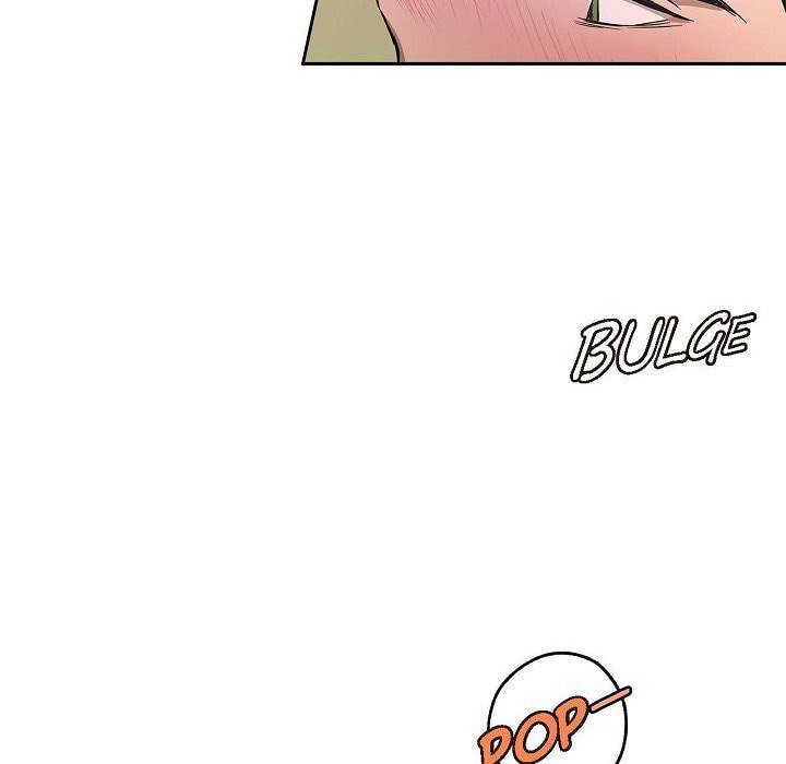 Read Hard-Boiled Love chapter 28 image 88 on Lezhin