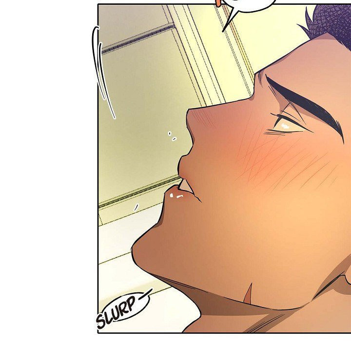 Read Hard-Boiled Love chapter 28 image 89 on Lezhin