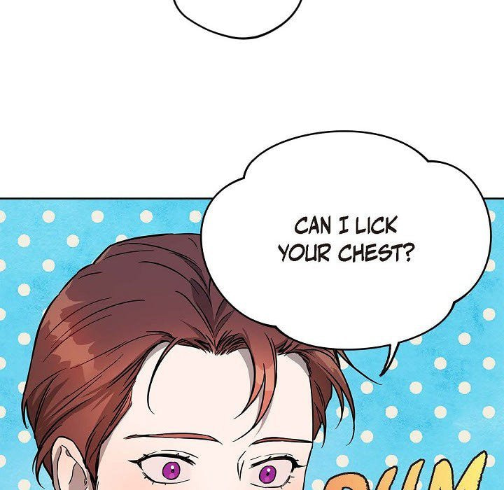 Read Hard-Boiled Love chapter 28 image 9 on Lezhin