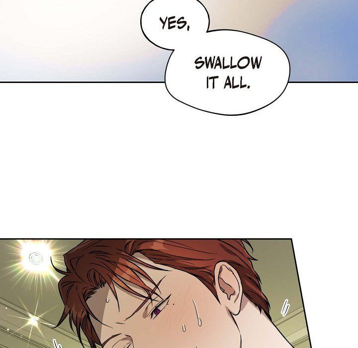 Read Hard-Boiled Love chapter 28 image 92 on Lezhin
