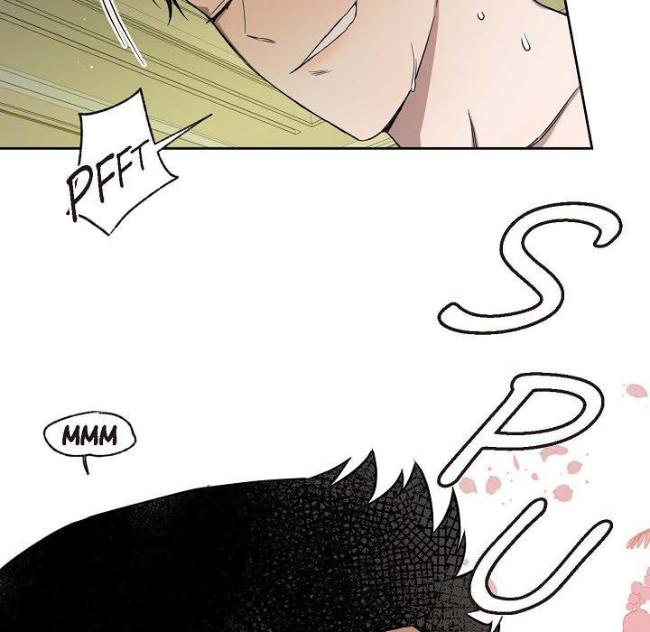 Read Hard-Boiled Love chapter 28 image 93 on Lezhin