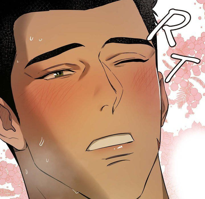 Read Hard-Boiled Love chapter 28 image 94 on Lezhin
