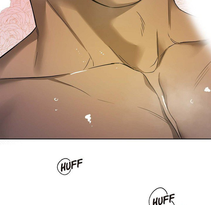Read Hard-Boiled Love chapter 28 image 95 on Lezhin