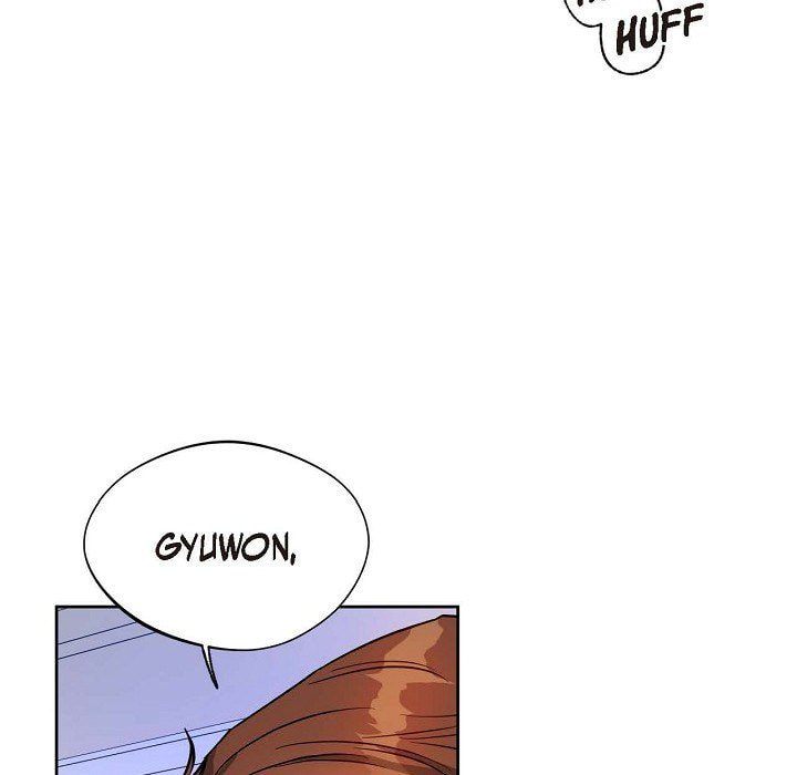 Read Hard-Boiled Love chapter 28 image 96 on Lezhin