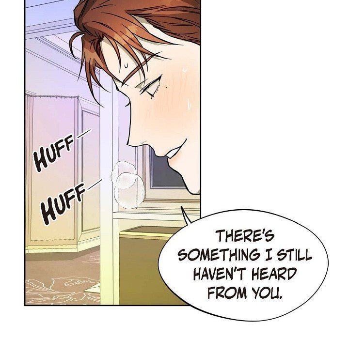 Read Hard-Boiled Love chapter 28 image 97 on Lezhin