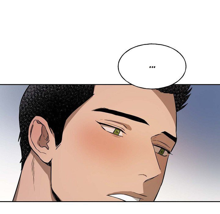 Read Hard-Boiled Love chapter 28 image 98 on Lezhin