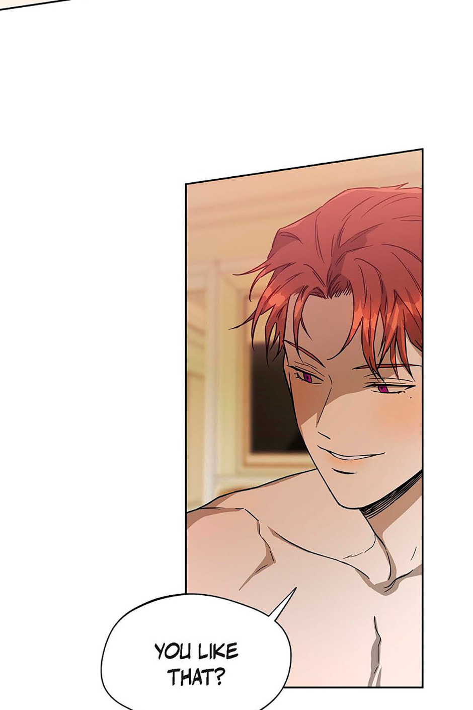 Read Hard-Boiled Love chapter 29 image 11 on Lezhin