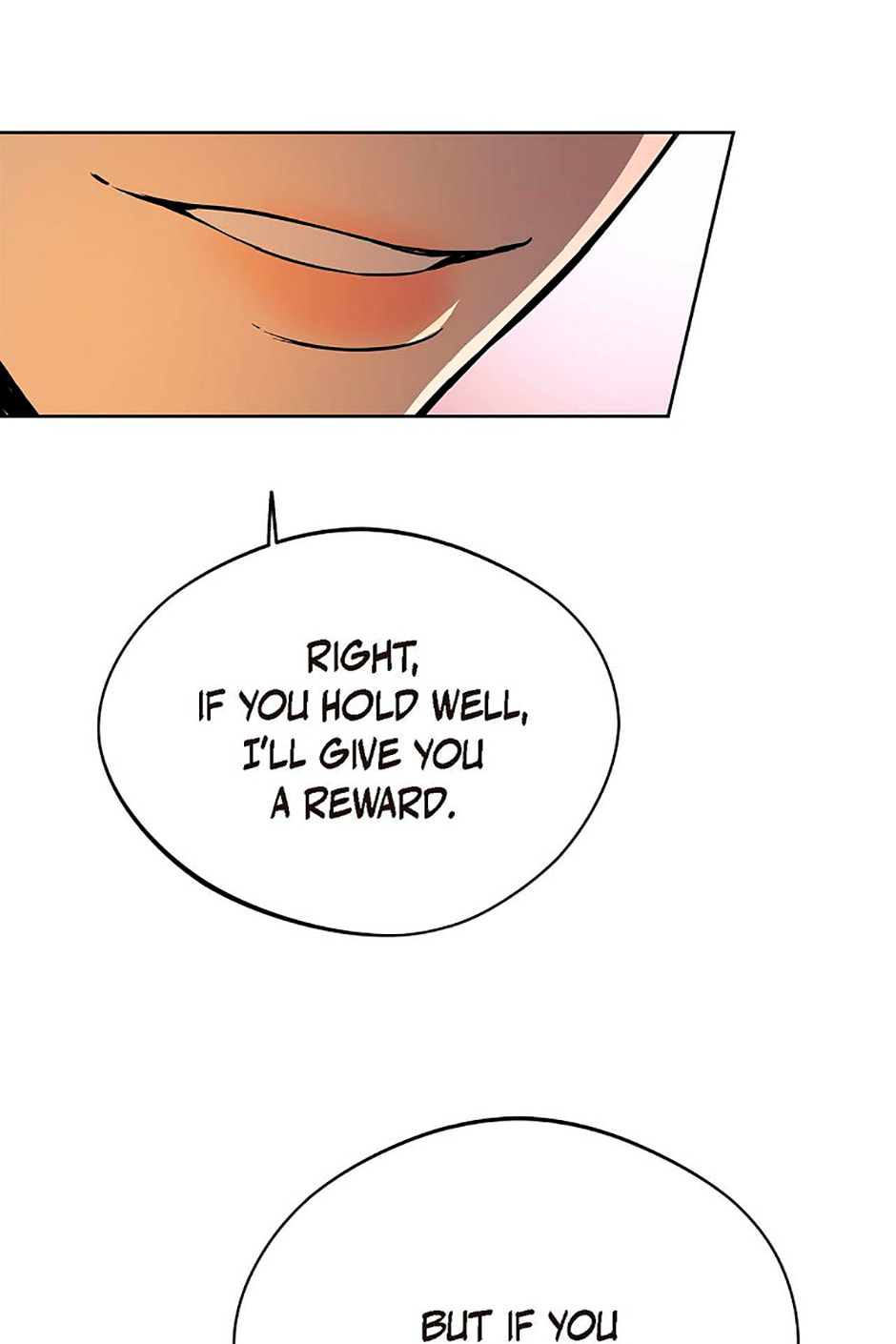 Read Hard-Boiled Love chapter 29 image 18 on Lezhin