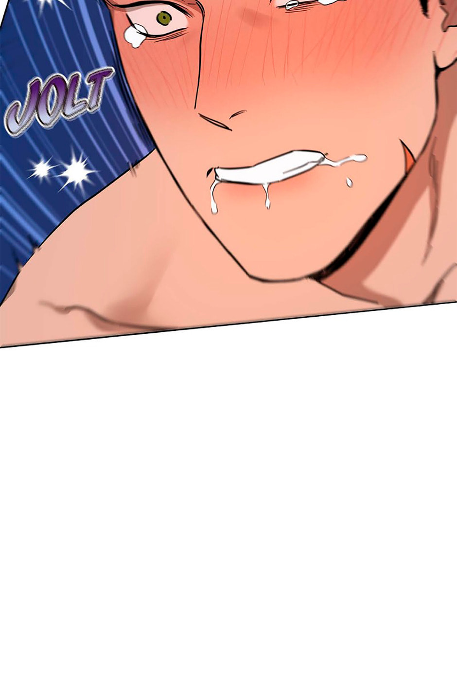 Read Hard-Boiled Love chapter 29 image 21 on Lezhin