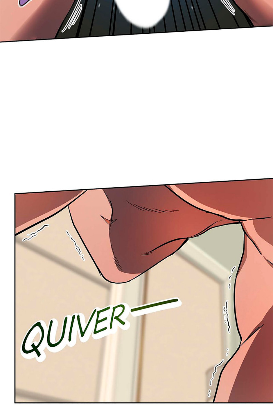 Read Hard-Boiled Love chapter 29 image 23 on Lezhin