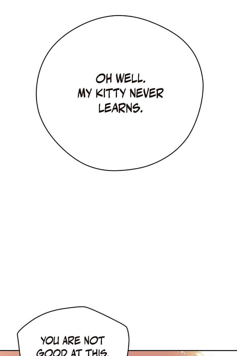 Read Hard-Boiled Love chapter 29 image 28 on Lezhin