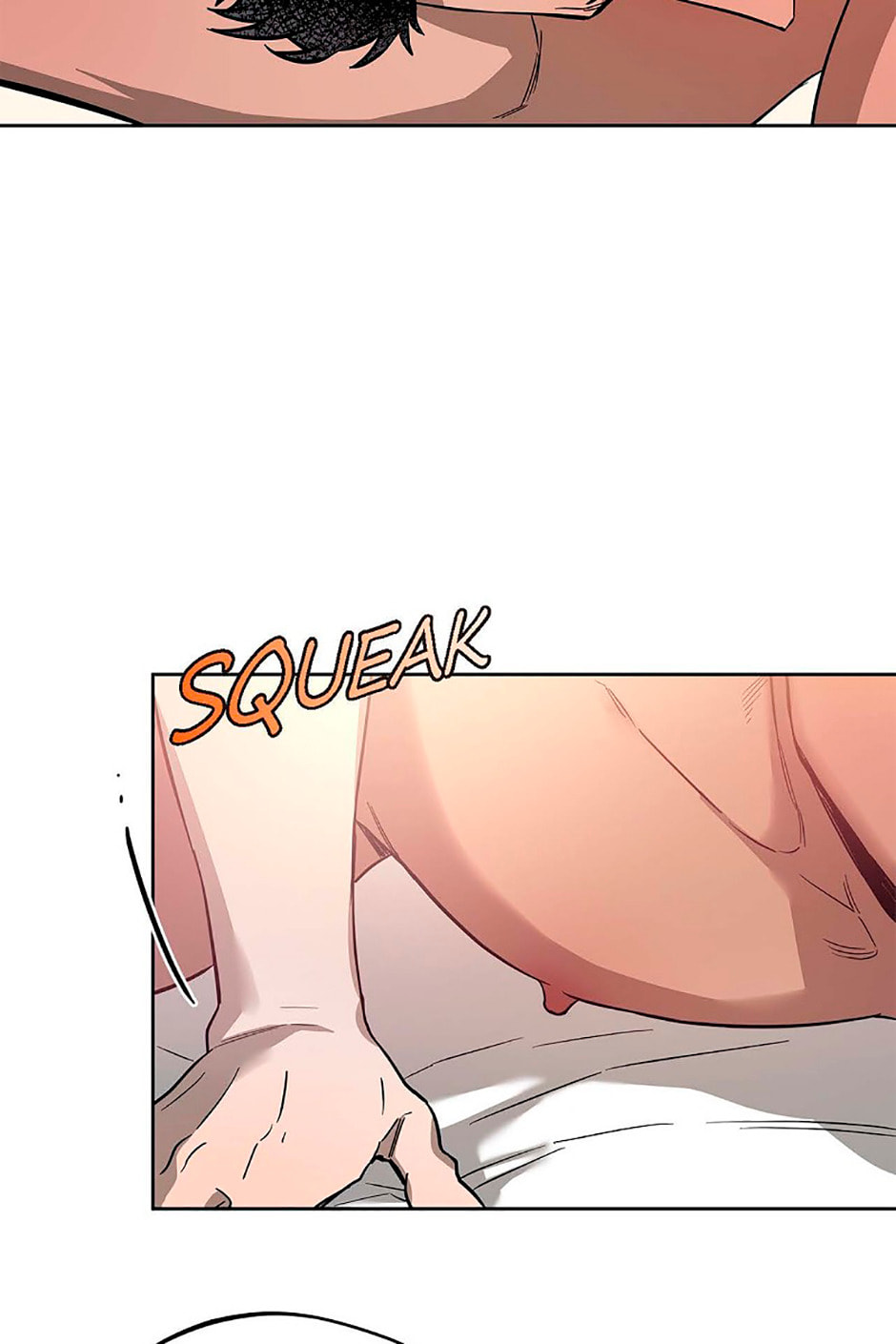 Read Hard-Boiled Love chapter 29 image 41 on Lezhin