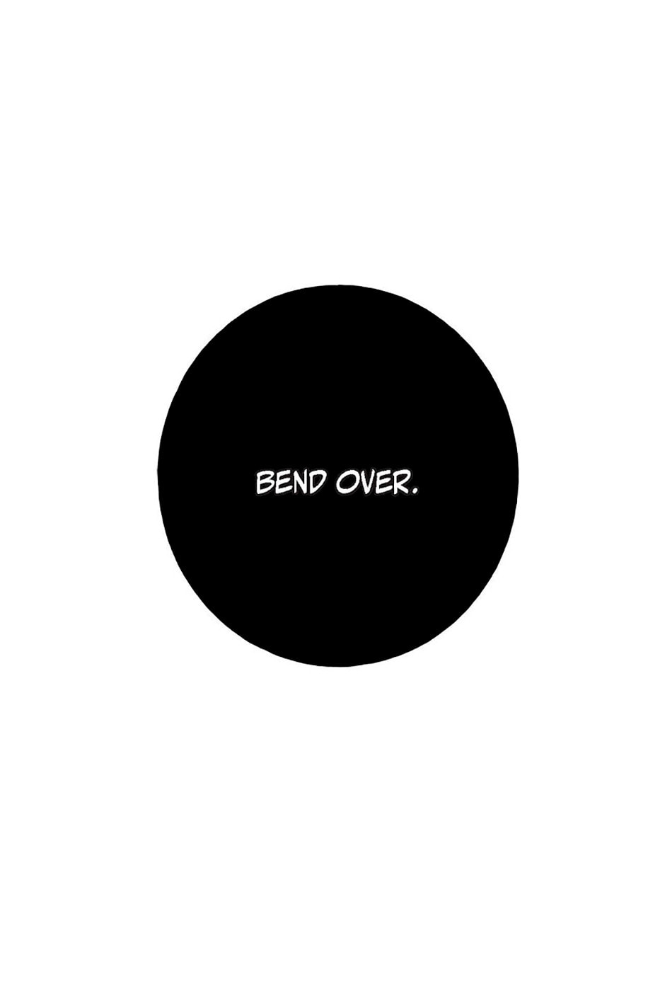 Read Hard-Boiled Love chapter 29 image 5 on Lezhin