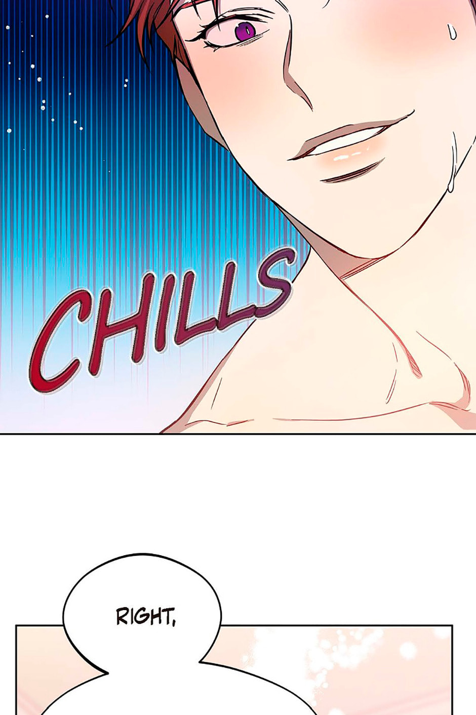 Read Hard-Boiled Love chapter 29 image 52 on Lezhin