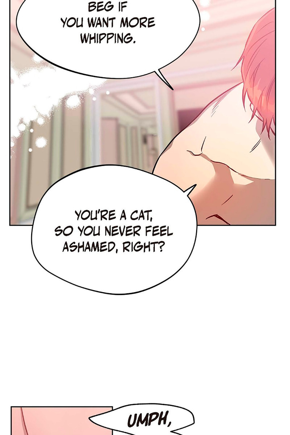 Read Hard-Boiled Love chapter 29 image 53 on Lezhin