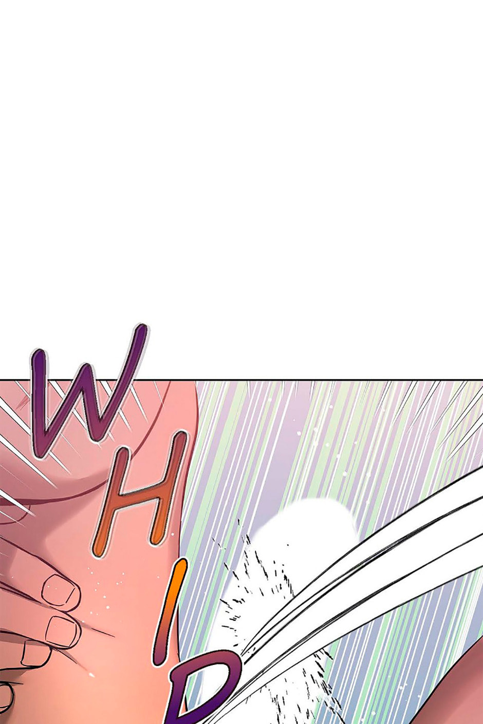 Read Hard-Boiled Love chapter 29 image 57 on Lezhin
