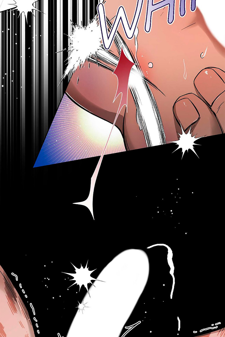 Read Hard-Boiled Love chapter 29 image 61 on Lezhin